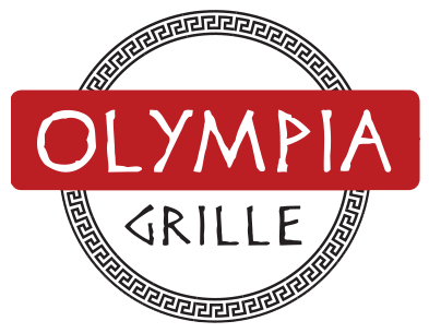 Olympia Roast Beef & Pizza